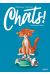 Chats ! tome 5