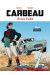 Carbeau tome 2