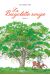 La bicyclette rouge tome 3