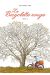 La bicyclette rouge tome 4