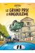 Jacques Gipar tome 11