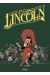 Lincoln - intégrale tomes 7 a 9