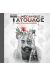 La mécanique du tatouage tome 2
