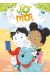 Jo et moi tome 2