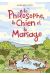 La philosophe, le chien et le mariage