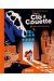 Clo et Couette tome 1