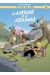 Les pieds sur terre tome 3
