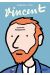 Vincent (nouvelle édition)