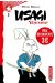 Usagi yojimbo tome 1