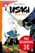 Usagi yojimbo tome 2