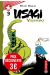 Usagi yojimbo tome 3