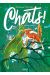 Chats ! tome 6