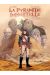 La pyramide immortelle