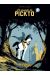 Le monde de Pickto