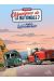 Chroniques de la nationale 7 - coffret tomes 1 à 4