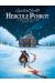 Le Noël d'Hercule Poirot