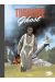 tuskegee ghost t1 - canal bd - edition limitee canal bd