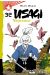 Usagi Yojimbo tome 32