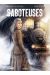Saboteuses tome 2
