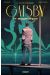 Gatsby le magnifique + ex-libris offert