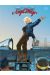 Angel wings tome 8