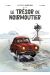 Jacques Gipar tome 10 (grand format)