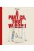À part ça, tout va bien !