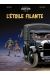Jacques Gipar tome 12