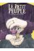Le petit peuple tome 2