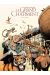 Le grand châtiment tome 2