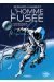 L'homme fusée