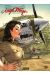 Angel wings - pack découverte tomes 1 et 2