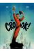 Mr Crook