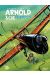 Arnold et cie tome 1