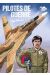 Pilotes de guerre