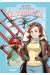 Maria Mantegazza, femme pilote tome 1
