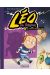 Léo la terreur tome 1