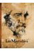 Les Misérables tome 1