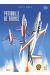 Patrouille de France