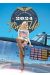 Calendrier 2024 - Pin-Up de Romain Hugault