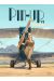 Pin-up wings tome 6