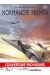 Normandie-Niemen