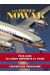 Les frères Nowak - pack luxe tomes 1 + 2