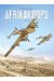Afrikakorps - intégrale