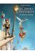 Le grand châtiment - pack tomes 1 et 2