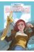 Maria Mantegazza, femme pilote tome 4