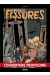 Fissures