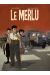 Le Merlu - intégrale