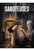 Saboteuses tome 4