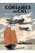 Corsaires du ciel tome 1